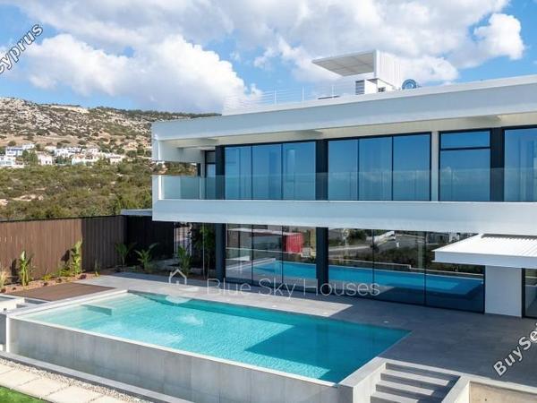 4 bedroom detached house for sale peyia paphos 7737366 image 12554707