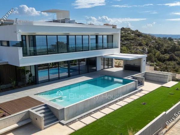 4 bedroom detached house for sale peyia paphos 7737366 image 12554708