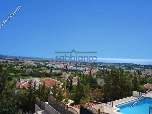 4 bedroom detached house for sale peyia paphos 8746366 image 16441448