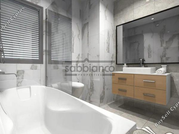 4 bedroom detached house for sale peyia paphos 8746366 image 16441452