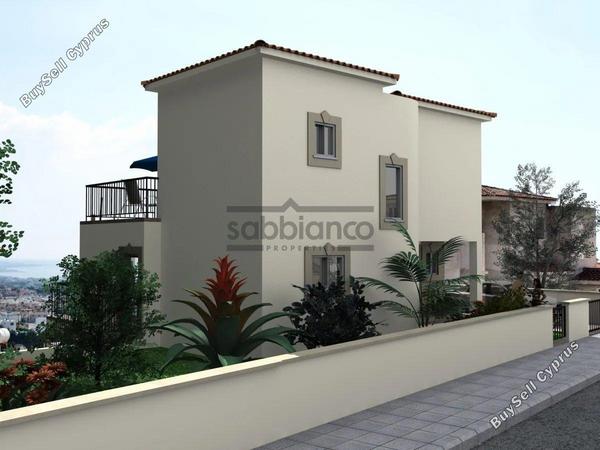 4 bedroom detached house for sale peyia paphos 8746366 image 16441460