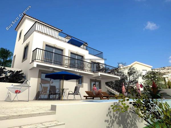 4 bedroom detached house for sale peyia paphos 8746366 image 16441464