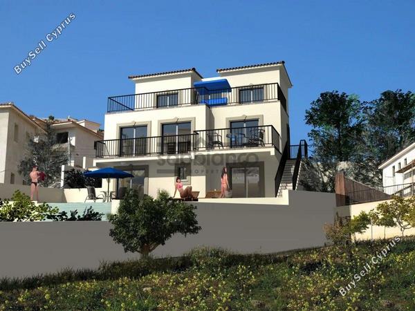 4 bedroom detached house for sale peyia paphos 8746366 image 16441467