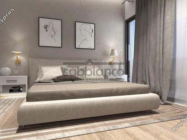 4 bedroom detached house for sale peyia paphos 8746366 image 16711698