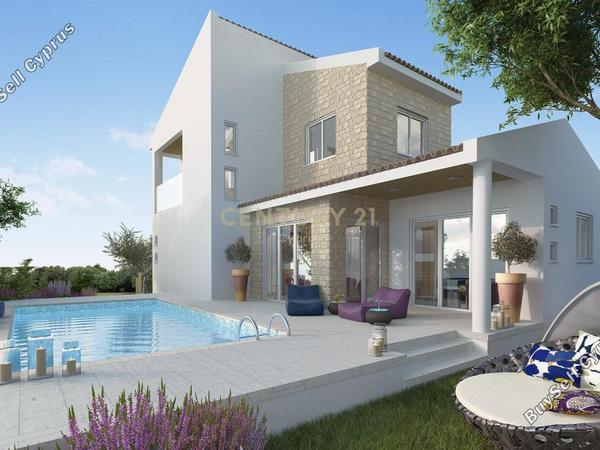 4 bedroom detached house for sale pissouri limassol 8468366 image 16584314