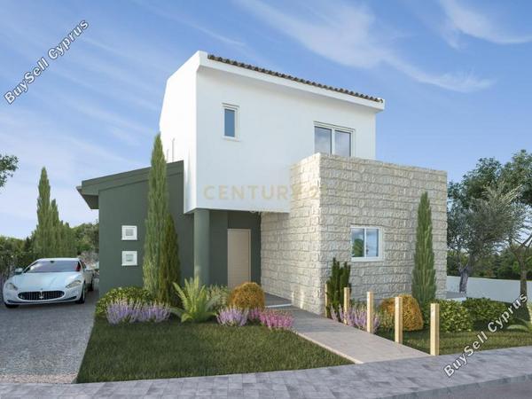 4 bedroom detached house for sale pissouri limassol 8468366 image 16584316
