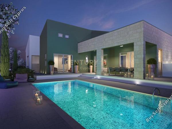 4 bedroom detached house for sale pissouri limassol 8468366 image 16584319