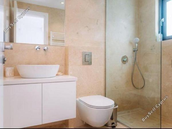 4 bedroom detached house for sale saint george peyia paphos 7827366 image 13704354