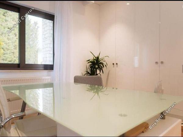 4 bedroom detached house for sale saint george peyia paphos 7827366 image 13704355