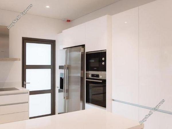 4 bedroom detached house for sale saint george peyia paphos 7827366 image 13704356