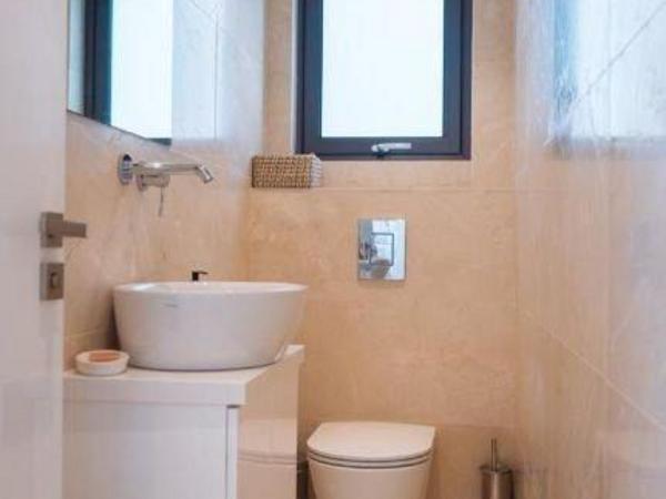 4 bedroom detached house for sale saint george peyia paphos 7827366 image 13704357