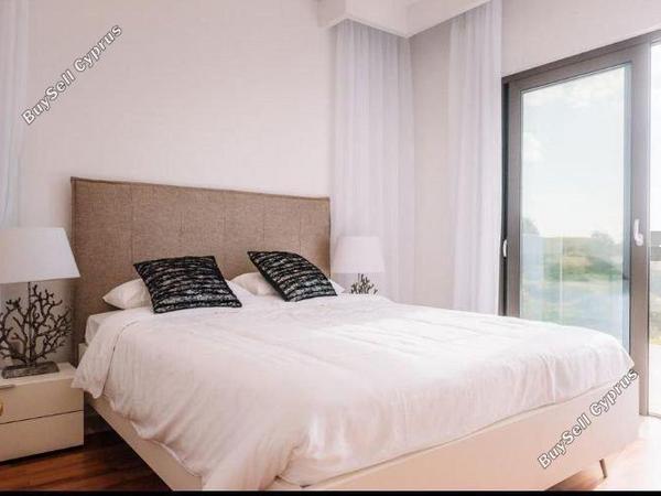 4 bedroom detached house for sale saint george peyia paphos 7827366 image 13704362