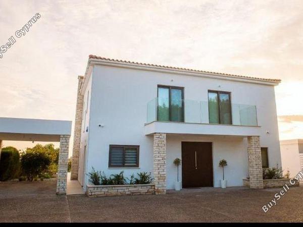 4 bedroom detached house for sale saint george peyia paphos 7827366 image 13704364