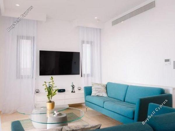 4 bedroom detached house for sale saint george peyia paphos 7827366 image 13704366