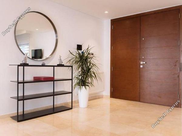 4 bedroom detached house for sale saint george peyia paphos 7827366 image 13704368