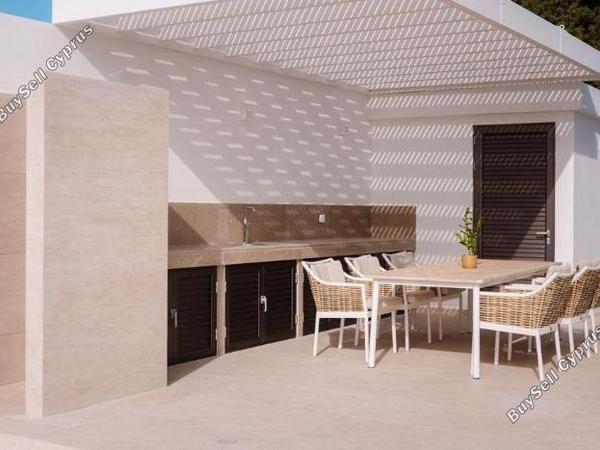4 bedroom detached house for sale saint george peyia paphos 7827366 image 13704370