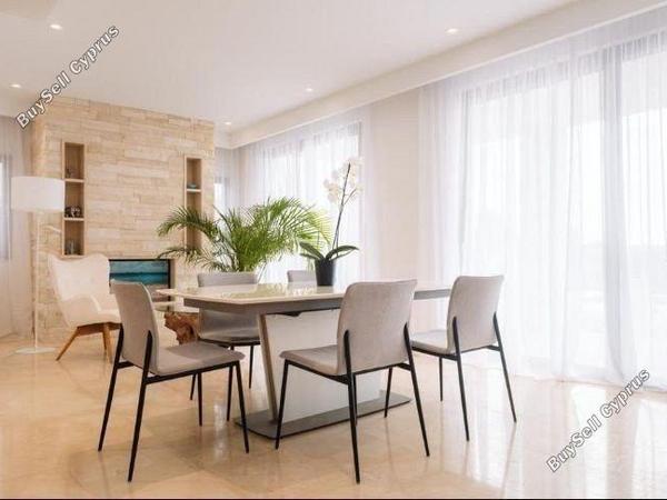 4 bedroom detached house for sale saint george peyia paphos 7827366 image 13704371