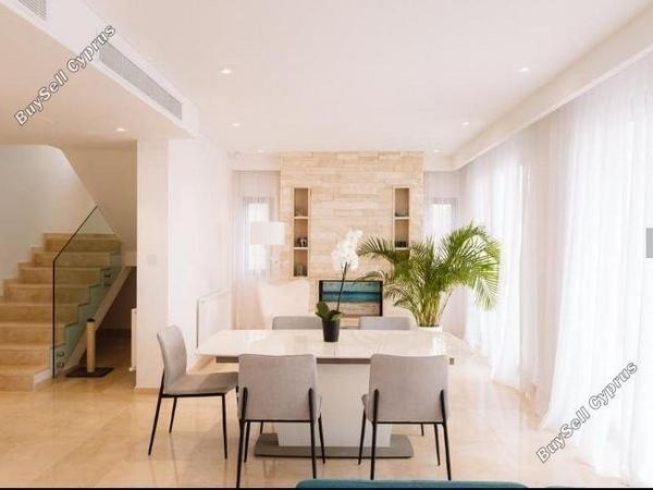 4 bedroom detached house for sale saint george peyia paphos 7827366 image 13704373