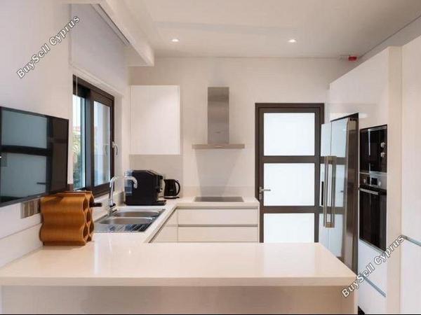 4 bedroom detached house for sale saint george peyia paphos 7827366 image 13704375