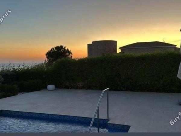 4 bedroom detached house for sale saint george peyia paphos 7827366 image 13704376