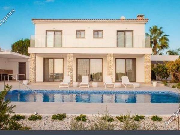 4 bedroom detached house for sale saint george peyia paphos 7827366 image 13704378
