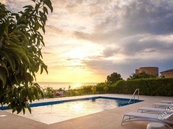 4 bedroom detached house for sale saint george peyia paphos 7827366 image 13704380