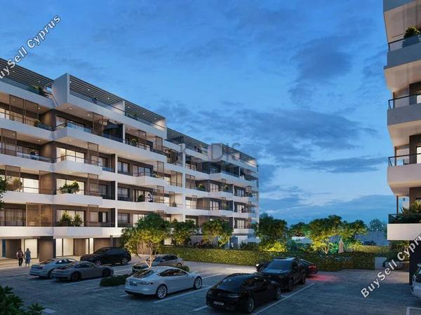 4 bedroom penthouse for sale zakaki limassol 1940366 image 7692786