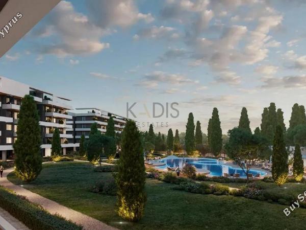 4 bedroom penthouse for sale zakaki limassol 1940366 image 7692787