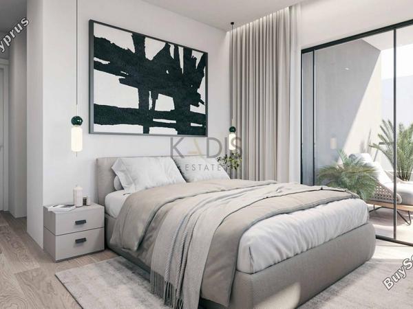 4 bedroom penthouse for sale zakaki limassol 1940366 image 7692789