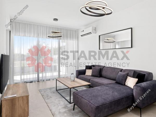 4 bedroom semi detached house for sale tersefanou larnaca 8698366 image 16201603