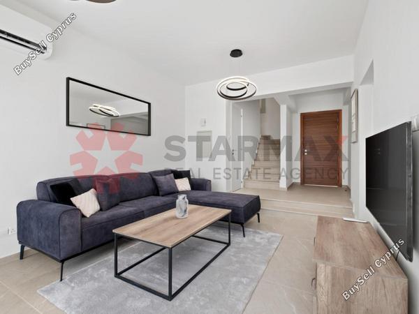 4 bedroom semi detached house for sale tersefanou larnaca 8698366 image 16201605