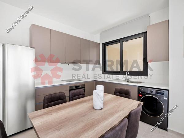 4 bedroom semi detached house for sale tersefanou larnaca 8698366 image 16201608