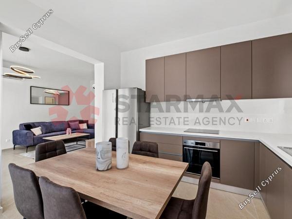 4 bedroom semi detached house for sale tersefanou larnaca 8698366 image 16201610