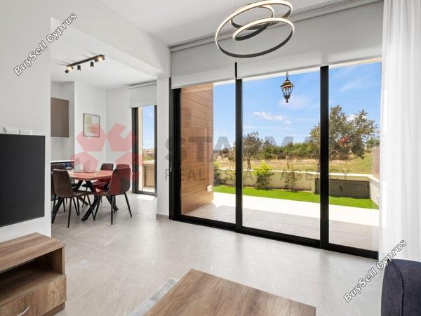 4 bedroom semi detached house for sale tersefanou larnaca 8698366 image 16201612