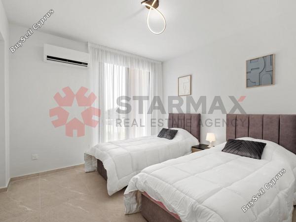 4 bedroom semi detached house for sale tersefanou larnaca 8698366 image 16201613