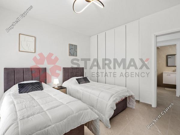 4 bedroom semi detached house for sale tersefanou larnaca 8698366 image 16201614