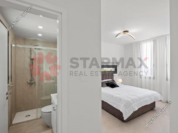 4 bedroom semi detached house for sale tersefanou larnaca 8698366 image 16201615