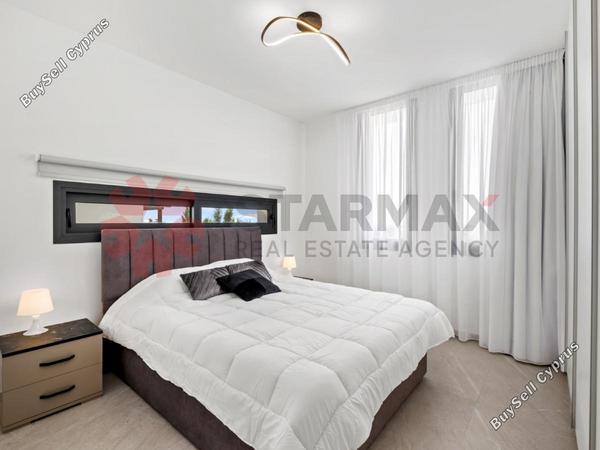 4 bedroom semi detached house for sale tersefanou larnaca 8698366 image 16201616