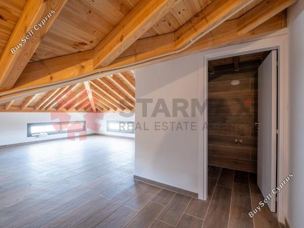 4 bedroom semi detached house for sale tersefanou larnaca 8698366 image 16201617