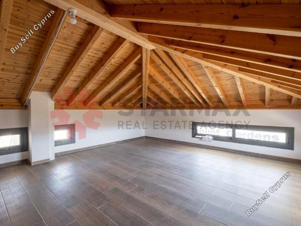 4 bedroom semi detached house for sale tersefanou larnaca 8698366 image 16201618