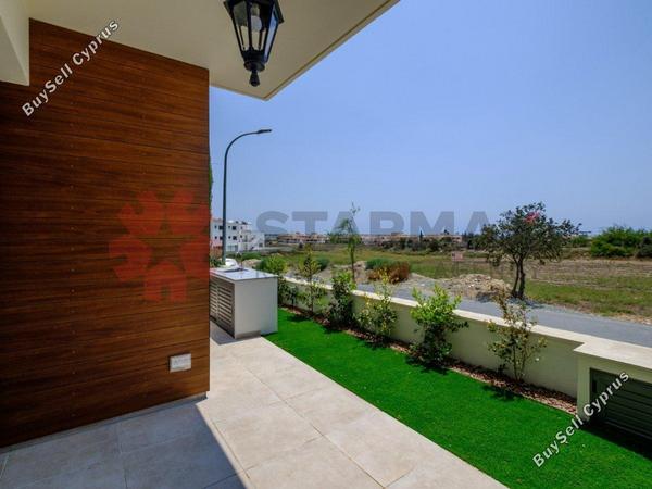 4 bedroom semi detached house for sale tersefanou larnaca 8698366 image 16201619