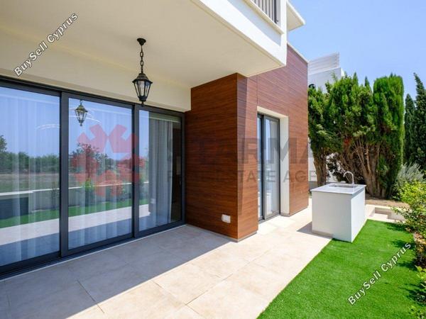 4 bedroom semi detached house for sale tersefanou larnaca 8698366 image 16201620