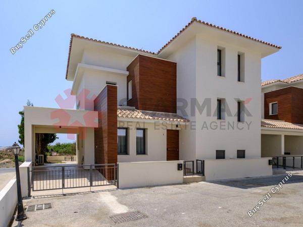 4 bedroom semi detached house for sale tersefanou larnaca 8698366 image 16201621