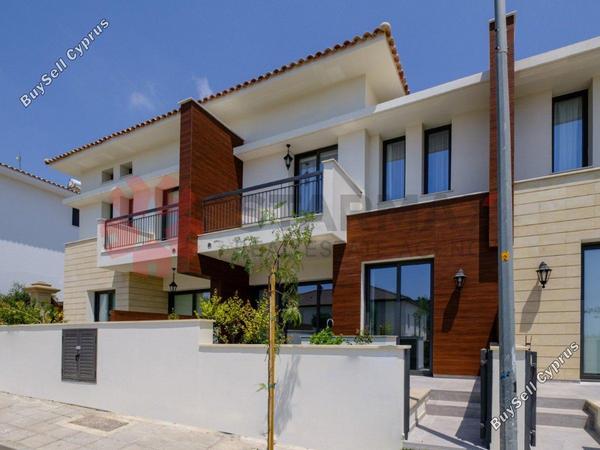 4 bedroom semi detached house for sale tersefanou larnaca 8698366 image 16201623