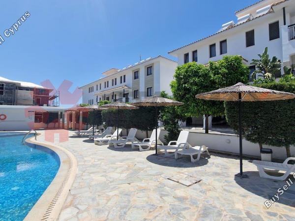4 bedroom semi detached house for sale tersefanou larnaca 8698366 image 16201624
