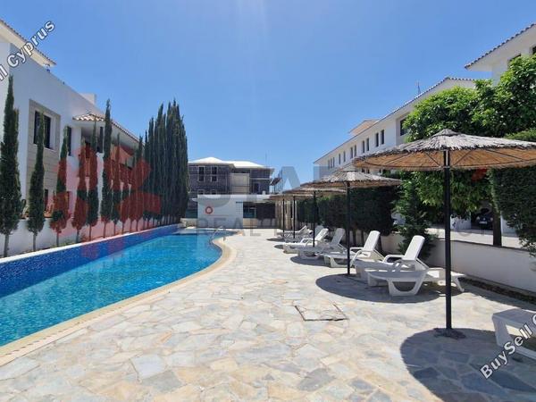 4 bedroom semi detached house for sale tersefanou larnaca 8698366 image 16201625