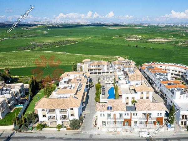 4 bedroom semi detached house for sale tersefanou larnaca 8698366 image 16201627