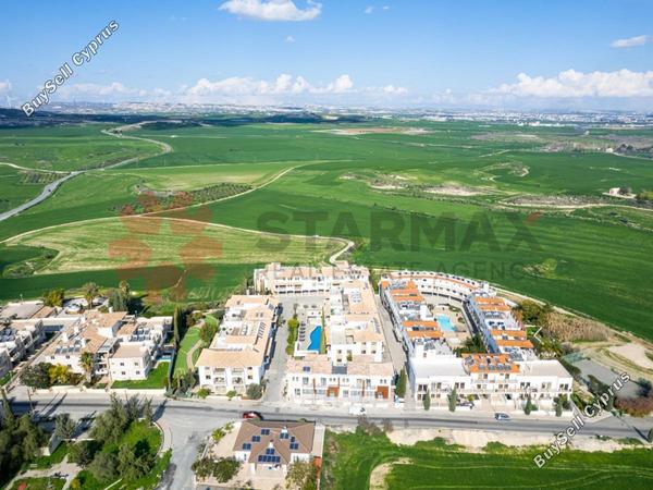 4 bedroom semi detached house for sale tersefanou larnaca 8698366 image 16201628