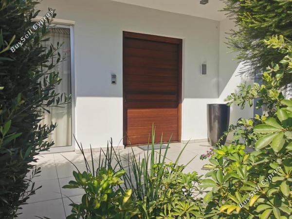 4 bedroom town house for rent agios athanasios limassol 1895366 image 14923442
