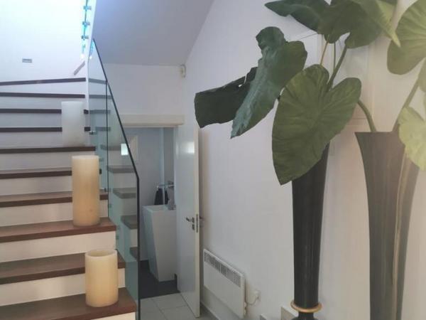 4 bedroom town house for rent agios athanasios limassol 1895366 image 14923444